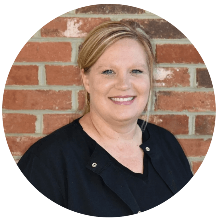 Meet The Dental Team Rogers Clark & Associates Concord, NC